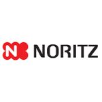Noritz